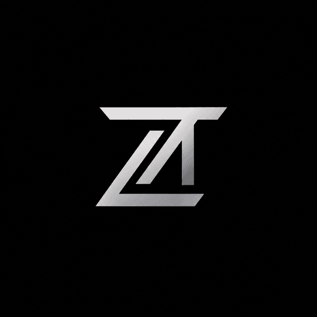 Zeotheory logo